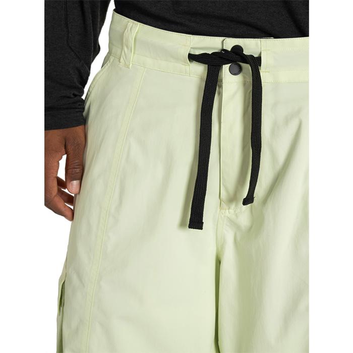 ARMADA アルマダ ウェア Team Issue Cargo - 2L Insulated Pant 24-25