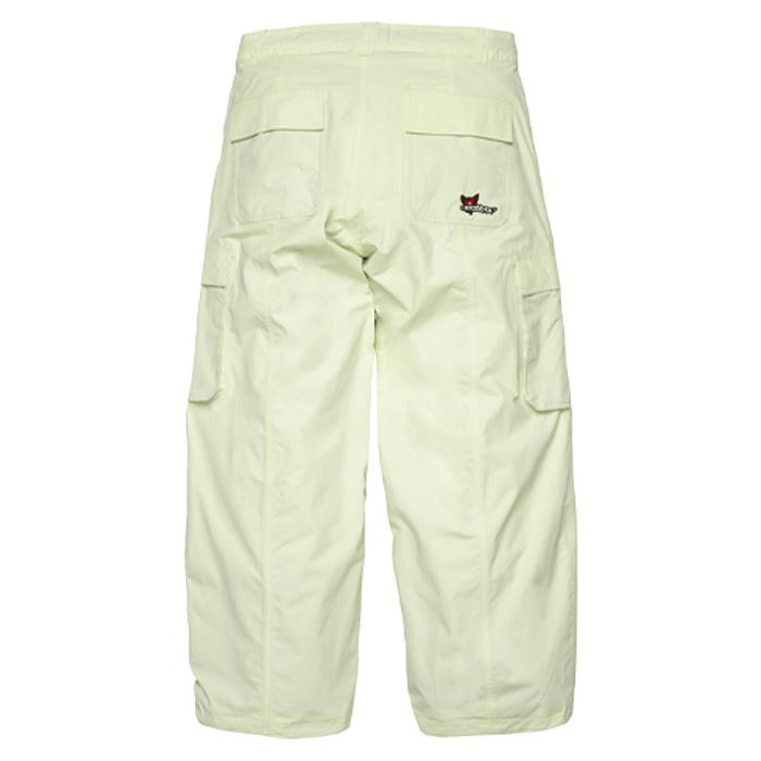 ARMADA アルマダ ウェア Team Issue Cargo - 2L Insulated Pant 24-25