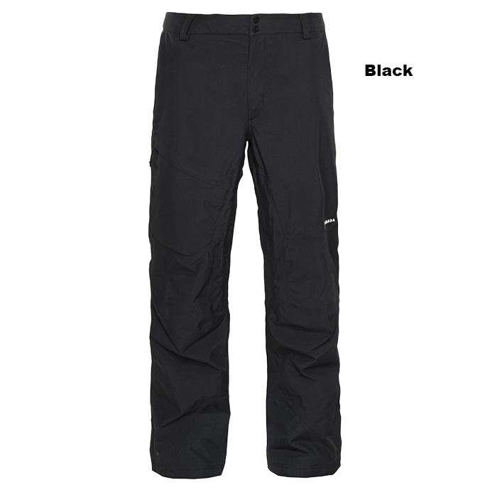 ARMADA アルマダ ウェア Atlantis 2L Gore-Tex Pant 24-25(2025)モデル