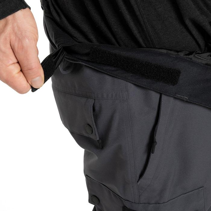 ARMADA アルマダ ウェア Corwin 2L INS Pant 24-25(2025)モデル パンツ