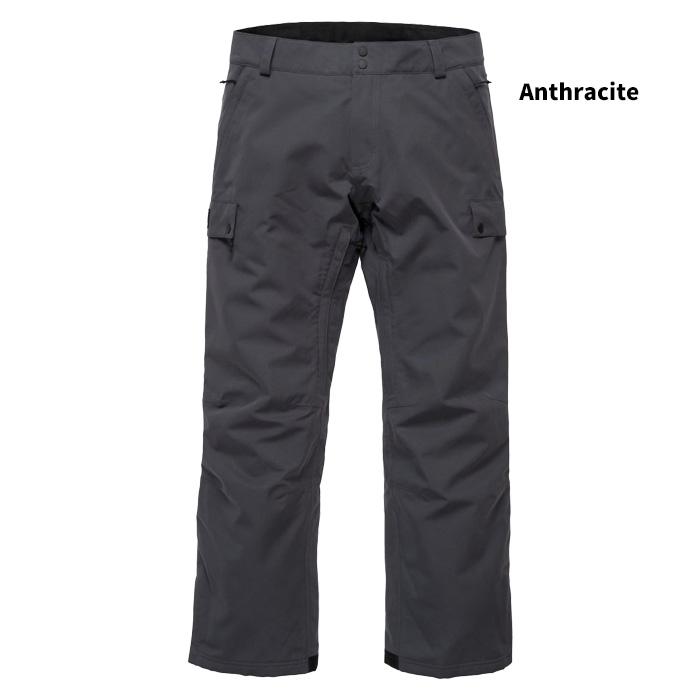 ARMADA パンツ ARMADA アルマダ ウェア Corwin 2L INS Pant 24-25(2025)モデル パンツ