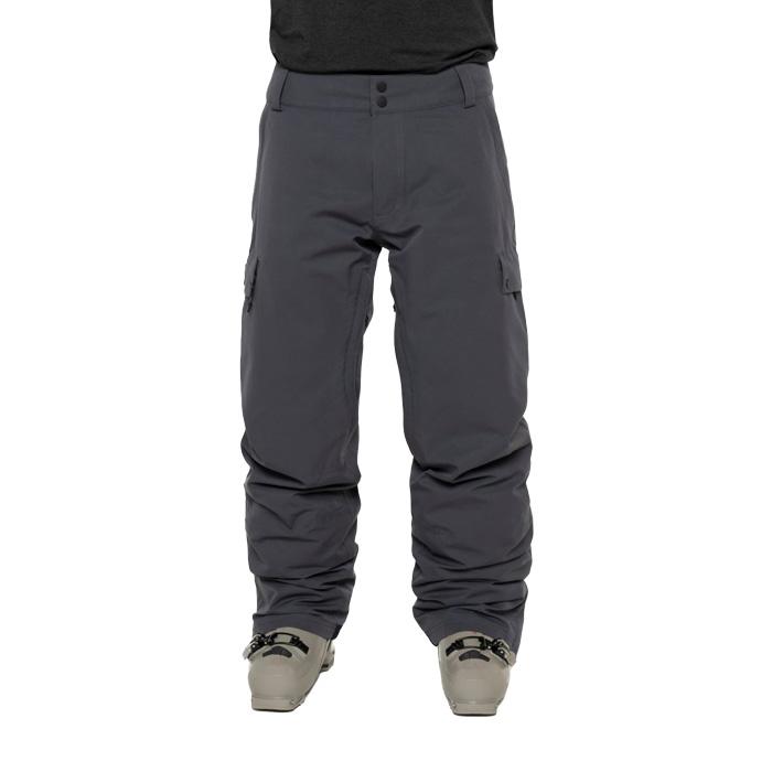 ARMADA アルマダ ウェア Corwin 2L INS Pant 24-25(2025)モデル パンツ