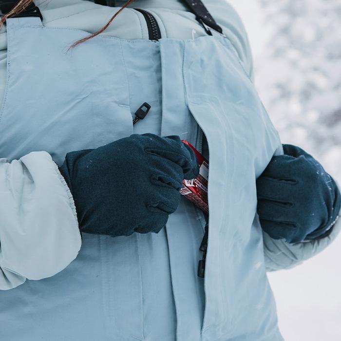 BURTON バートン ウェア Women's [ak] Kimmy GORE-TEX 2L Bib Pants 24