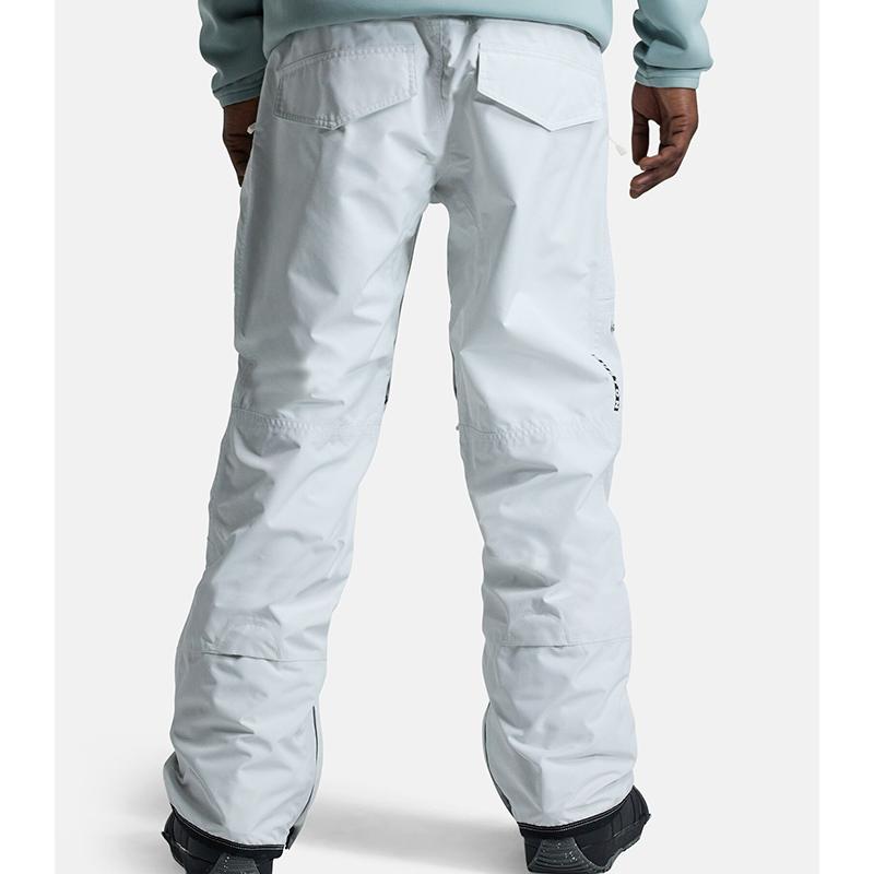 BURTON バートン ウェア Men's Ballast GORE-TEX Pants 24-25(2025