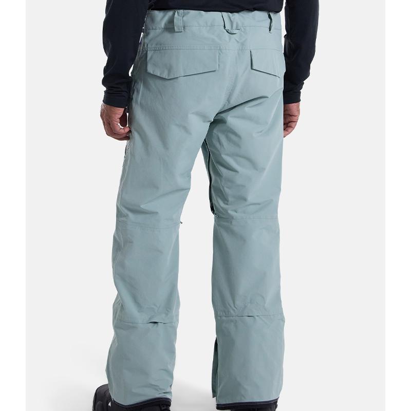 BURTON バートン ウェア Men's Covert Pants 2.0 24-25(2025)モデル