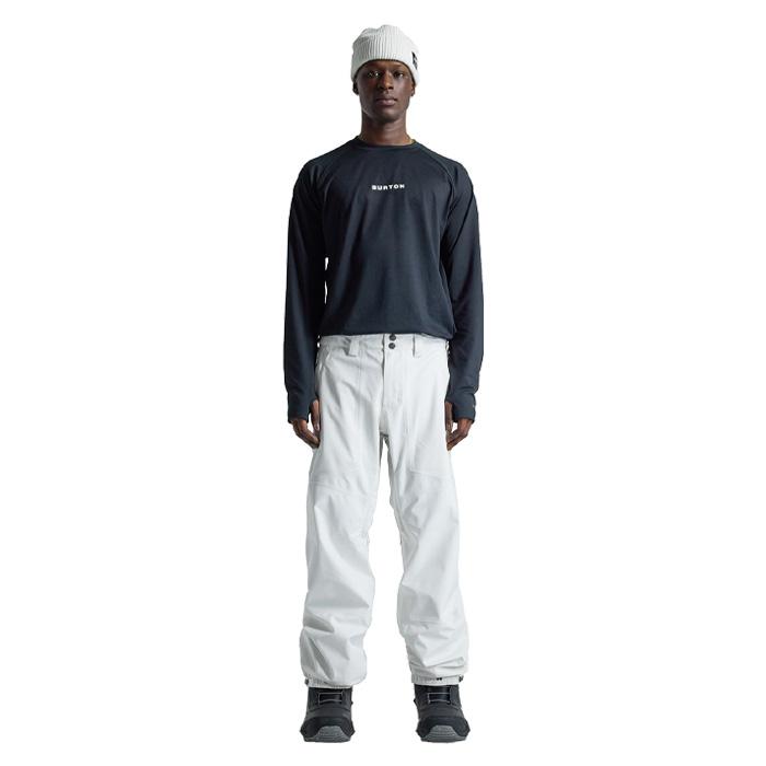 BURTON バートン ウェア Men's Melter Plus Pants 24-25(2025)モデル