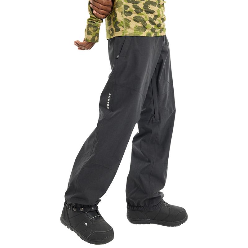 BURTON バートン ウェア Men's Melter Plus Pants 24-25(2025)モデル