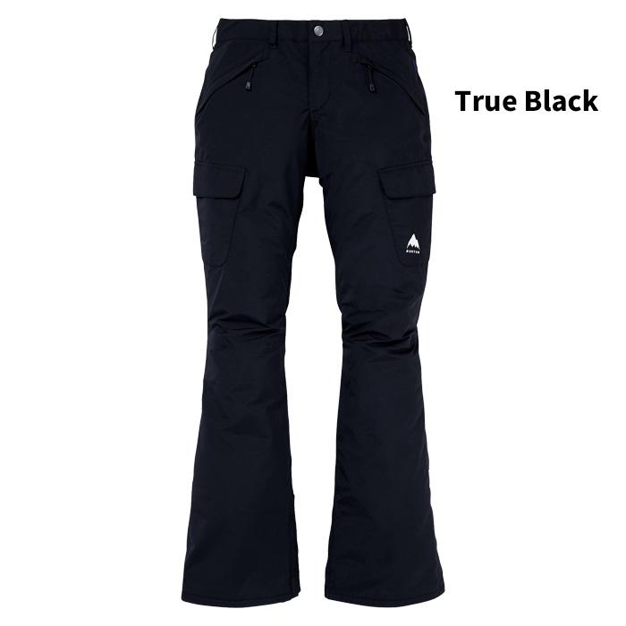 BURTON バートン ウェア Women's Gloria GORE-TEX Pants 24-25(2025