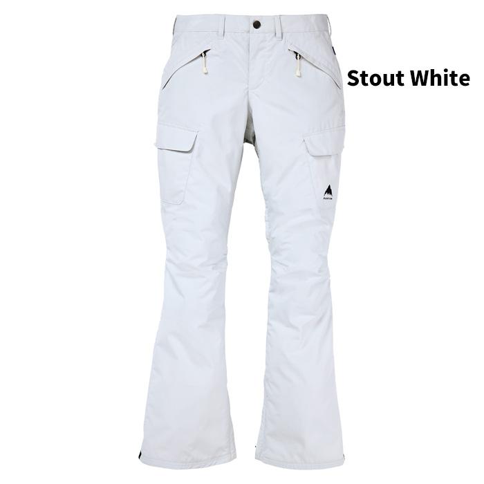 5433専用商品【美品】バートン パンツ レディース ゴアテックス GLORIA BURTON バートン ウェア Women's Gloria GORE-TEX Pants 24-25(2025
