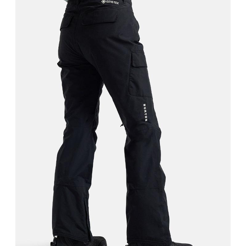 BURTON バートン ウェア Women's Gloria GORE-TEX Pants 24-25(2025