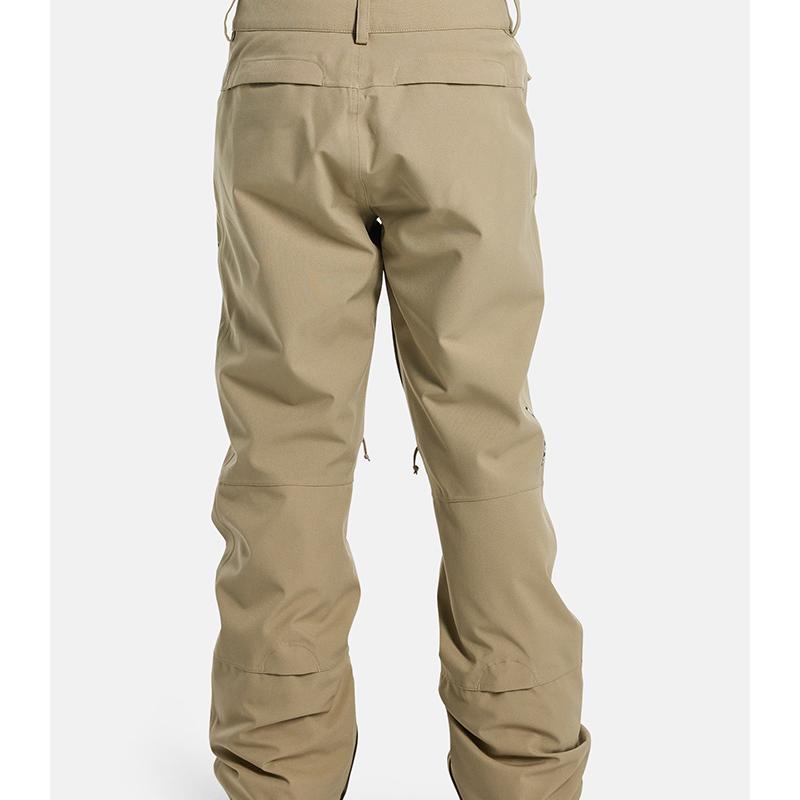 BURTON バートン ウェア Women's Society Pants 24-25(2025)モデル