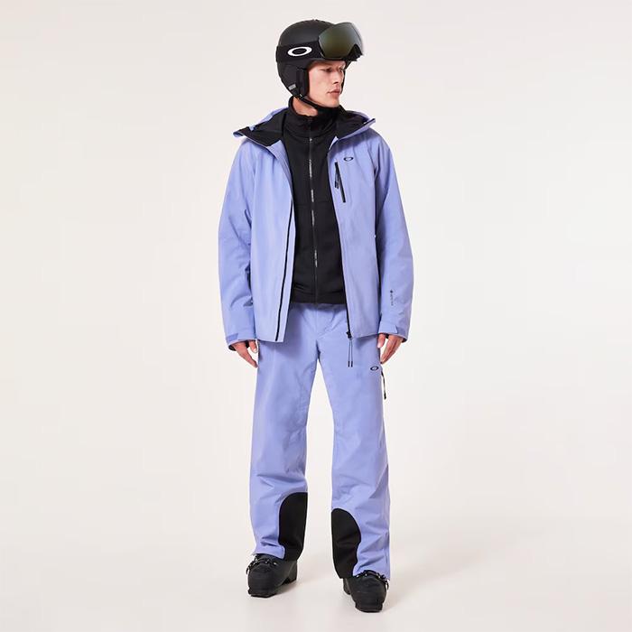 OAKLEY オークリー ウェア UNBOUND GORE-TEX SHELL PANT 2.0 FOA406107