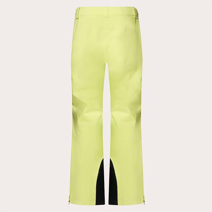 OAKLEY オークリー ウェア UNBOUND GORE-TEX SHELL PANT 2.0 FOA406107