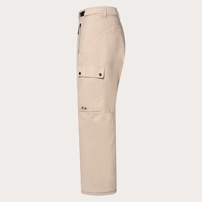 OAKLEY オークリー ウェア TC CHANNEL CARGO PANT FOA406105 24-25(2025)モデル パンツの画像