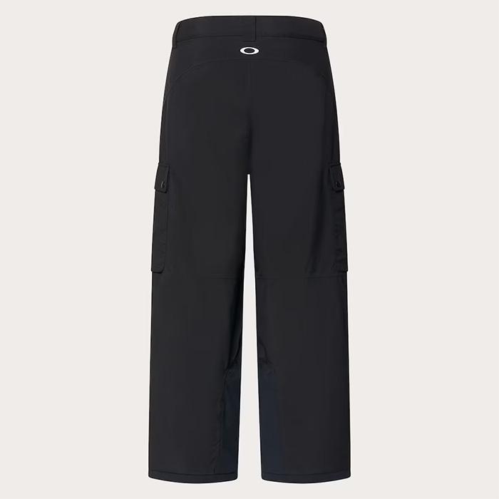 OAKLEY オークリー ウェア TC CHANNEL CARGO PANT FOA406105 24-25(2025)モデル パンツの画像
