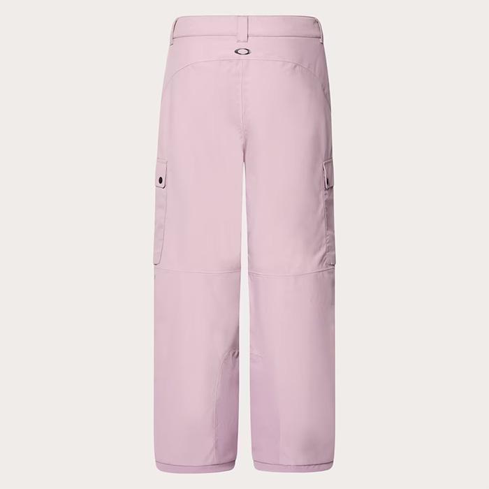 OAKLEY オークリー ウェア TC CHANNEL CARGO PANT FOA406105 24-25(2025)モデル パンツの画像