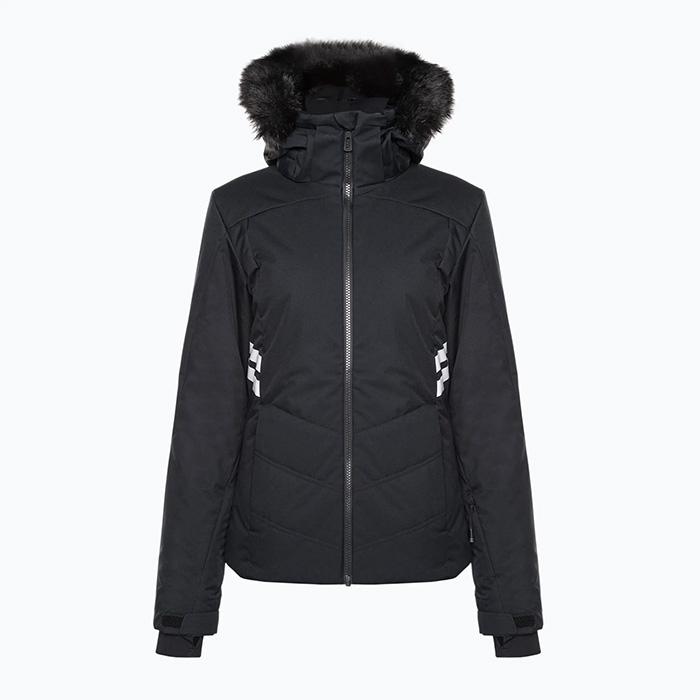 Rossignol ロシニョール　スノージャケット ROSSIGNOL ロシニョール ウェア W SKI JKT 24-25(2025)モデル