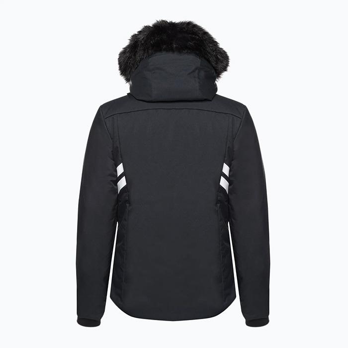 ROSSIGNOL ロシニョール ウェア W SKI JKT 24-25(2025)モデル