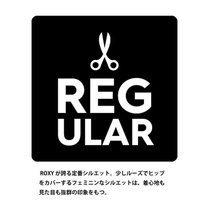 ROXY ロキシー ウェア ROXY JETTY BLOCK JK ERJTJ03482 24-25(2025)モデル ジャケットの画像