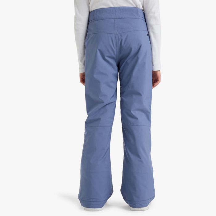 ROXYウェア　キッズ ROXY スノーボードウェア スキーウェア 130〜150 SHELTER GIRL