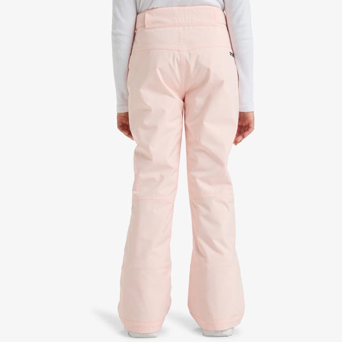 ROXY ロキシー ウェア BACKYARD GIRL PT ERGTP03053 24-25(2025