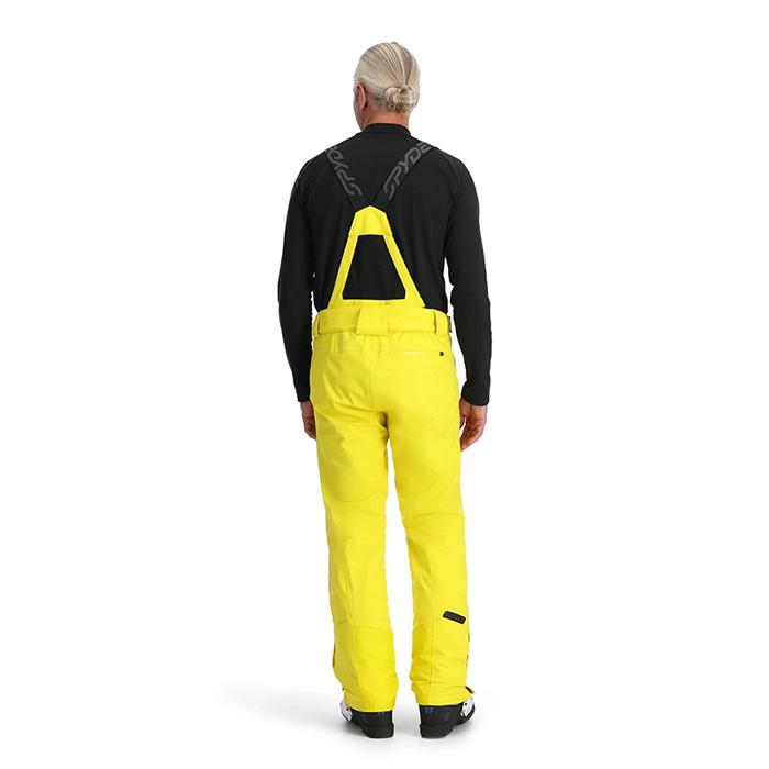SPYDER DARE PANTS 24-25(2025)モデル スパイダー スキーウェア パンツ