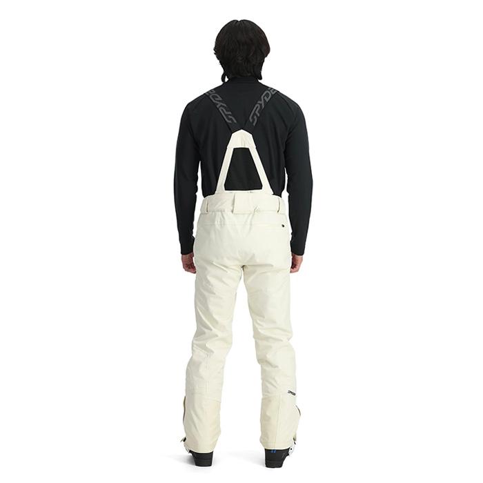 SPYDER DARE PANTS 24-25(2025)モデル スパイダー スキーウェア パンツ