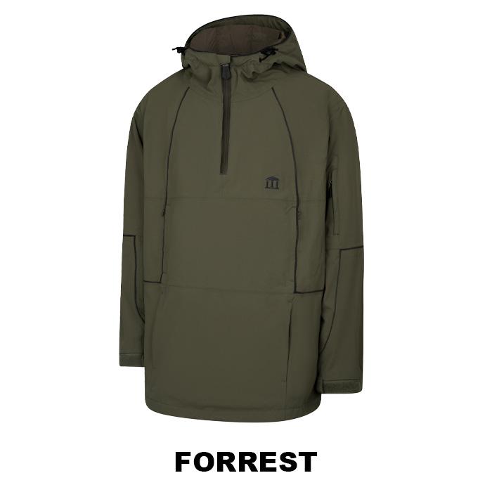 TEMPLETON テンプルトン ウェア HOBO JACKET 24-25(2025)モデル