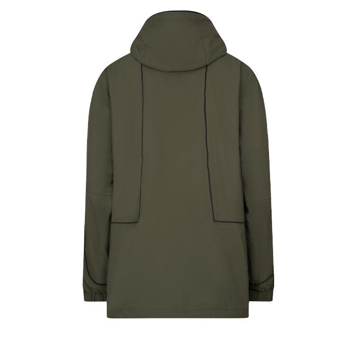 TEMPLETON テンプルトン ウェア HOBO JACKET 24-25(2025)モデル