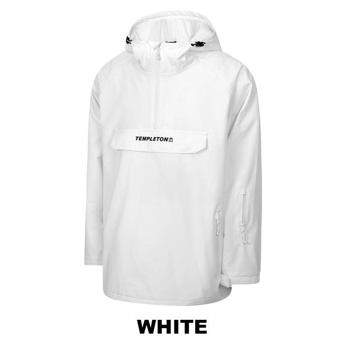 TEMPLETON テンプルトン ウェア Hobo Jacket - JAPAN 24-25(2025