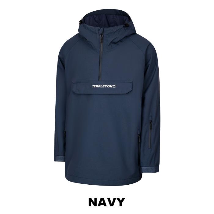 TEMPLETON テンプルトン ウェア Hobo Jacket - JAPAN 24-25(2025