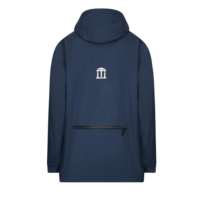 TEMPLETON HOBO JACKET BLACK スノーウェア22-23 楽天市場】TEMPLETON テンプルトン ウェア HOBO JACKET BLACK BEIGE