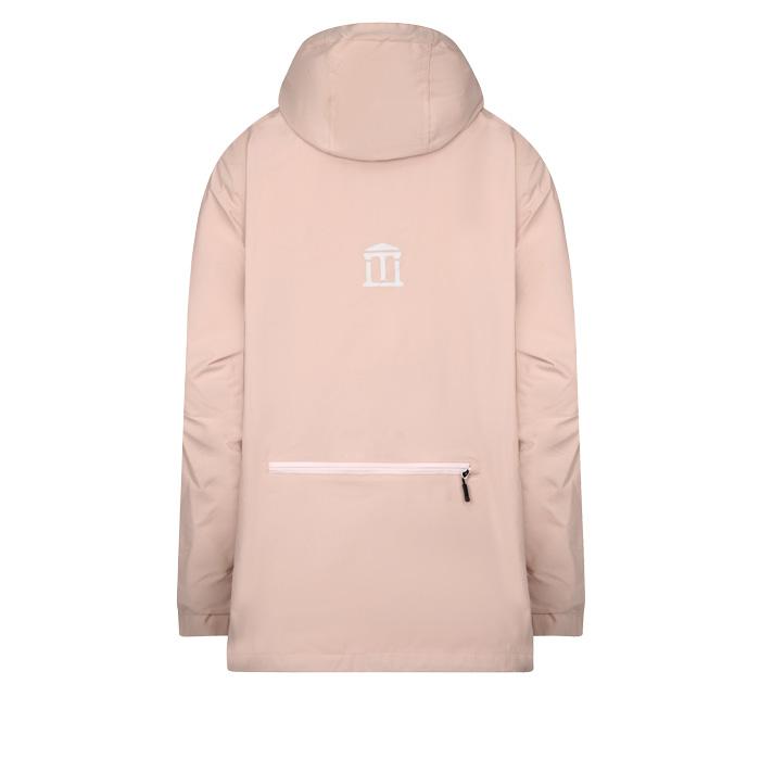 TEMPLETON テンプルトン ウェア Hobo Jacket - JAPAN 24-25(2025