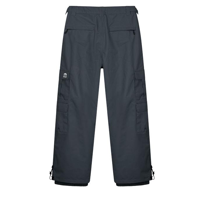 TEMPLETON テンプルトン ウェア CARGO PANTS 24-25(2025)モデル パンツ