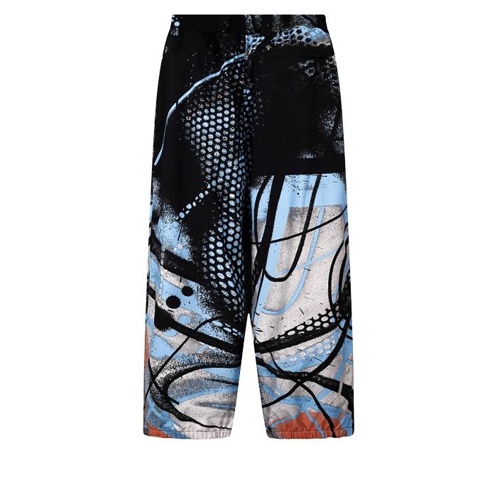 TEMPLETON テンプルトン ウェア Hobo Pants - JAPAN 24-25(2025)モデル