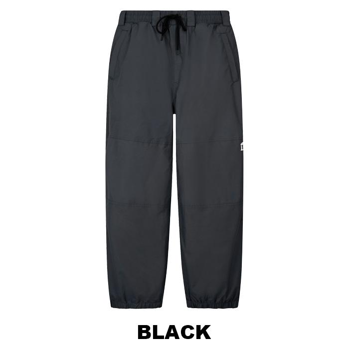 TEMPLETON テンプルトン ウェア Hobo Pants - JAPAN 24-25(2025)モデル