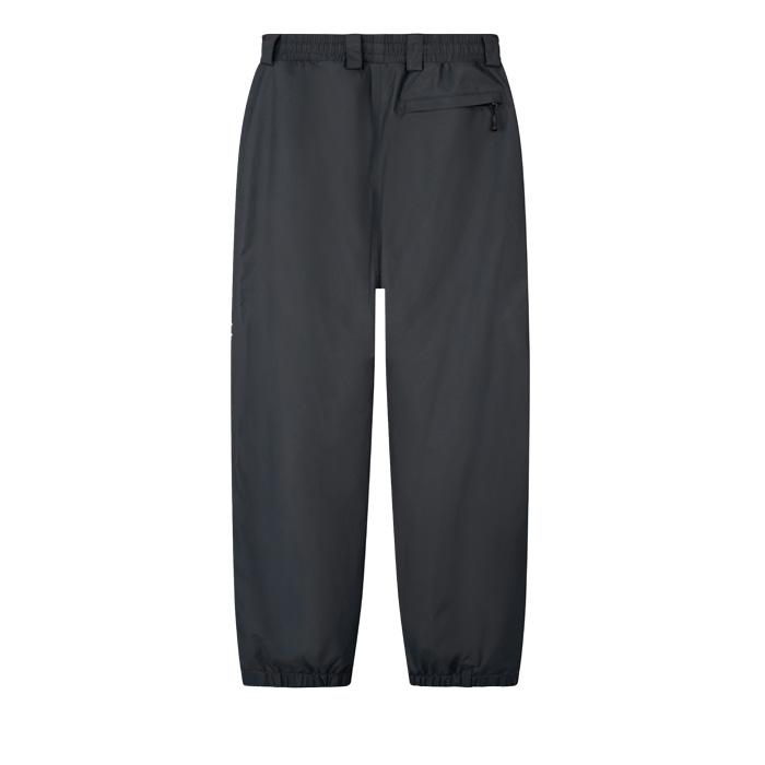 TEMPLETON テンプルトン ウェア Hobo Pants - JAPAN 24-25(2025)モデル