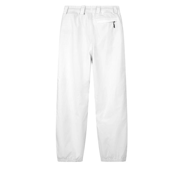 TEMPLETON テンプルトン ウェア Hobo Pants - JAPAN 24-25(2025)モデル