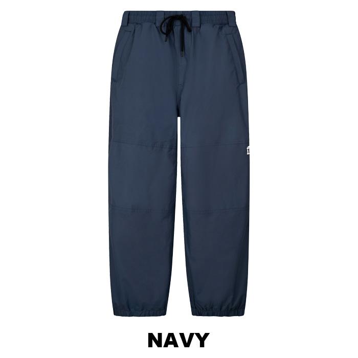 TEMPLETON　スノボ　ウェア　Lサイズ　新品未使用　HOBO PANT TEMPLETON テンプルトン ウェア Hobo Pants - JAPAN 24-25(2025)モデル