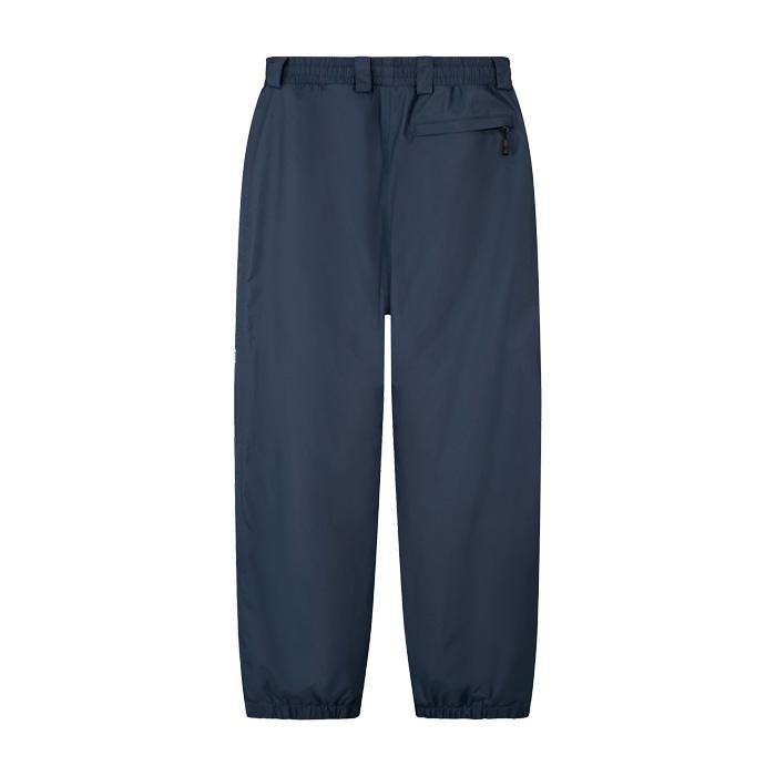 TEMPLETON テンプルトン ウェア Hobo Pants - JAPAN 24-25(2025)モデル