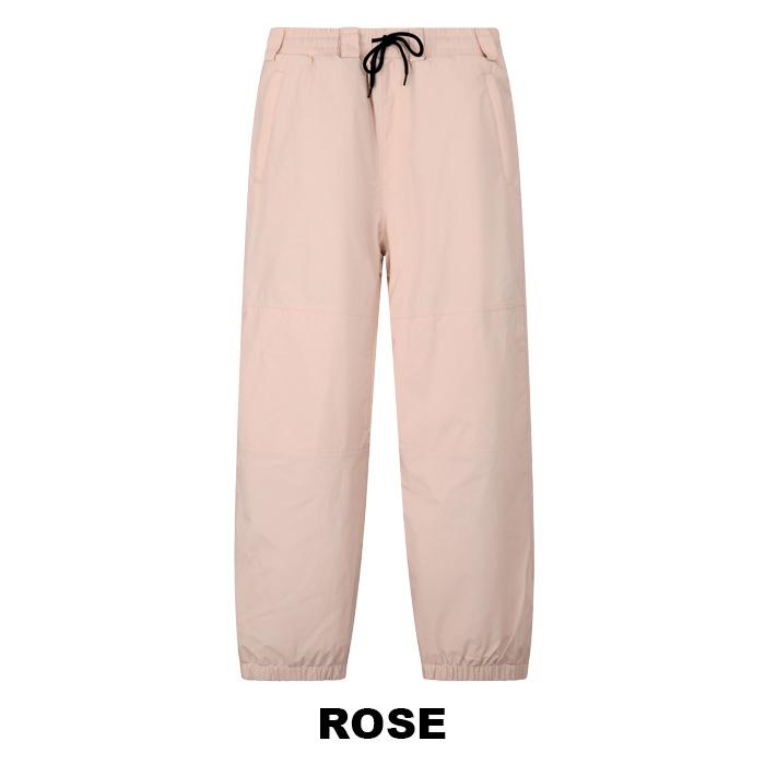 TEMPLETON テンプルトン ウェア Hobo Pants - JAPAN 24-25(2025)モデル