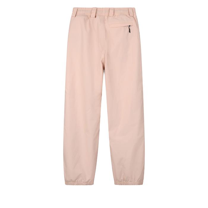 TEMPLETON テンプルトン ウェア Hobo Pants - JAPAN 24-25(2025)モデル