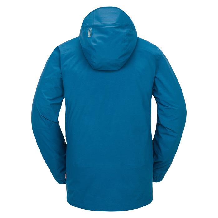 VOLCOM ボルコム ウェア GUIDE GORE-TEX JACKET 24-25(2025)モデル