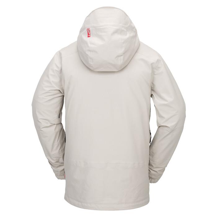 VOLCOM ボルコム ウェア GUIDE GORE-TEX JACKET 24-25(2025)モデル
