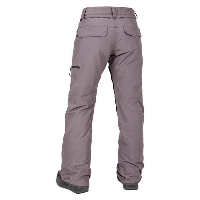 VOLCOM ボルコム ウェア KNOX INS GORE-TEX PANT 24-25(2025)モデル