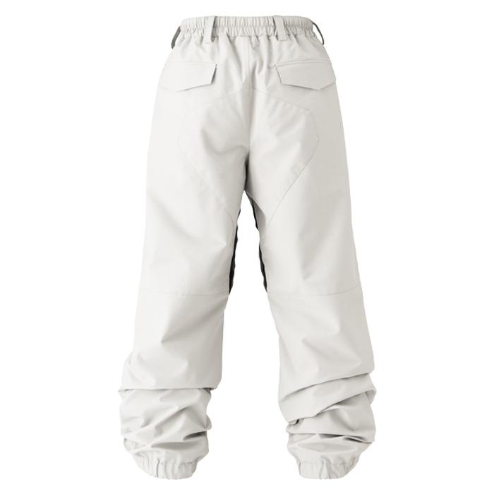 YONEX ヨネックス ウェア A3TRICKER PANTS SW8573 24-25(2025)モデル パンツ_4