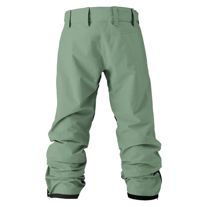 YONEX ヨネックス ウエア A3PANTS SW8574 24-25(2025)モデル パンツ