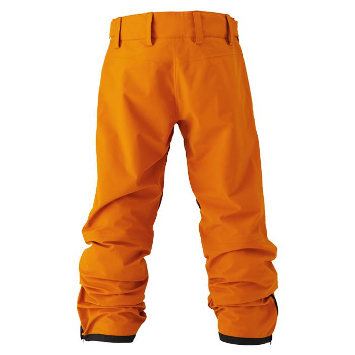 YONEX ヨネックス ウエア A3PANTS SW8574 24-25(2025)モデル パンツ