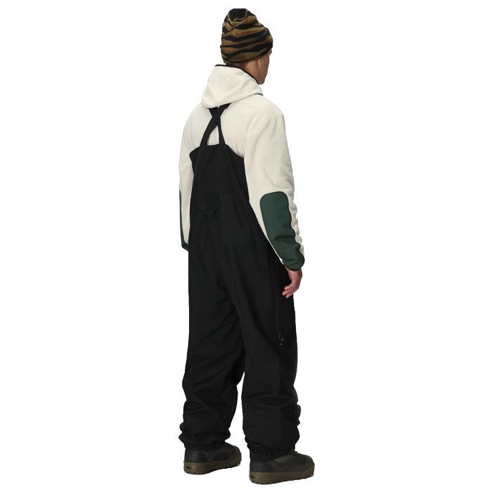 686 シックスエイトシックス ウェア MENS GORE-TEX 3L ATV BIB 25-26
