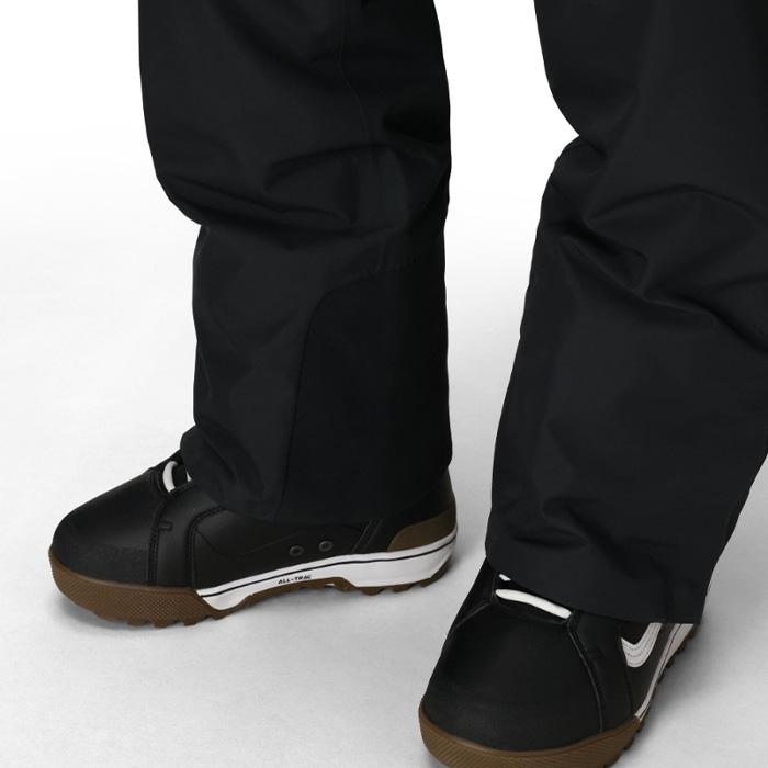 686 シックスエイトシックス ウェア MENS QUANTUM THERMAGRAPH PANT 25